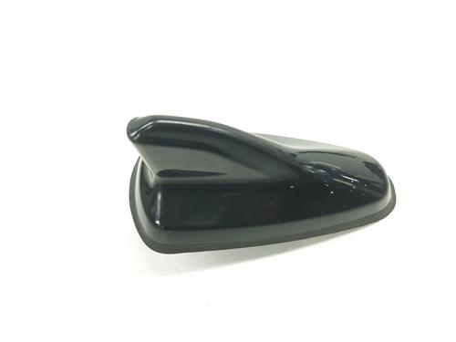 Used Antenna/Base CUPRA LEON Sportstourer (KL8, KU8, KUD) 1.4 e-HYBRID (204 hp) 14110548