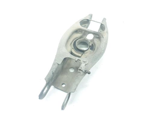 Left rear suspension arm BMW 1 (E87) 130 i | BP17217721M14 