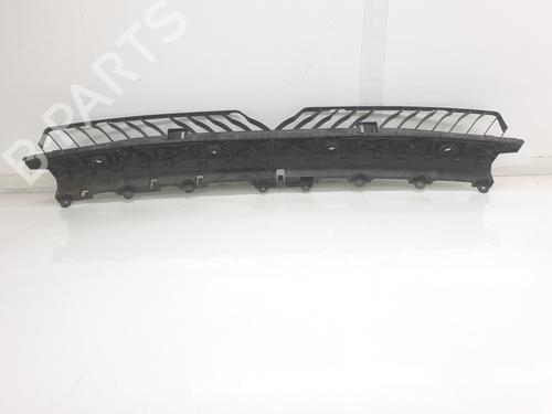 Support du pare-chocs arrière VW T-ROC (A11, D11) 1.5 TSI | BP29722980C159 