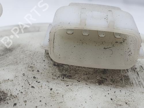 Fuel pump DACIA LODGY (JS_)  | BP26619596M76 
