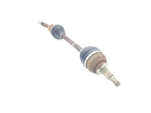 Right front driveshaft RENAULT TRAFIC III Bus (JG_) 1.6 dCi 125 (JGMH) | BP39100377M39 - Image 3