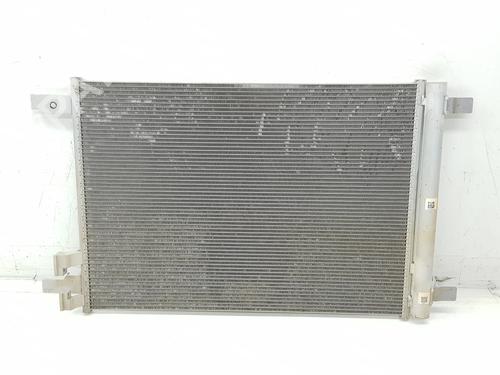 Radiateur de ac SEAT ARONA (KJ7, KJP) [2017-2026]  31345997