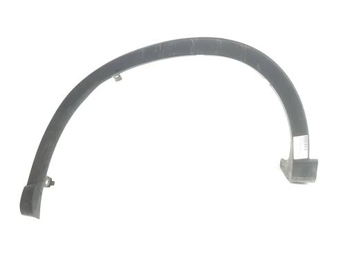 wheel-arch-trim-mazda-cx-5-kf-22-d-kd5351w30c-2016-10757040 main image