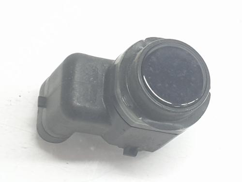 Ander AUDI A6 C7 (4G2, 4GC) 2.0 TDI (190 hp) 30482183