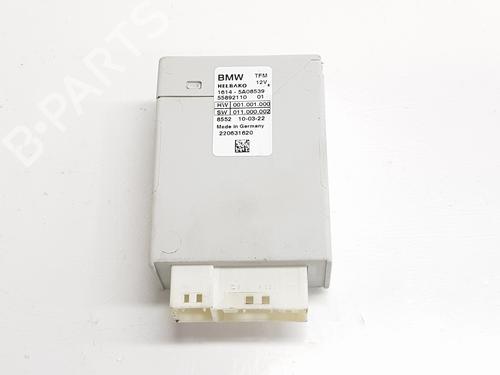 elektronisk-modul-bmw-x5-g05-f95-2018-37791849 main image