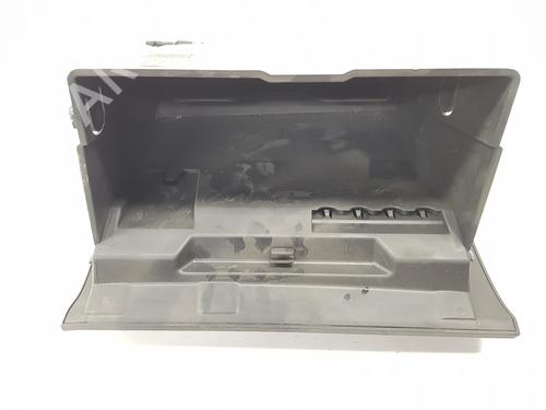 Glove box FORD TRANSIT COURIER B460 Box Body/MPV  | BP33943821C95  - Image 5