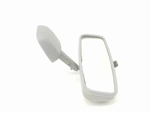 Rear mirror TOYOTA LAND CRUISER 90 (_J9_) 3.0 TD (KZJ90_, KZJ95_, KZJ90R, KZJ95R, KZJ90W, KZJ95W) | BP18705058I6 