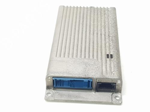 Electronic module BMW X5 (E70) xDrive 35 d | BP37491079M83 - Image 3