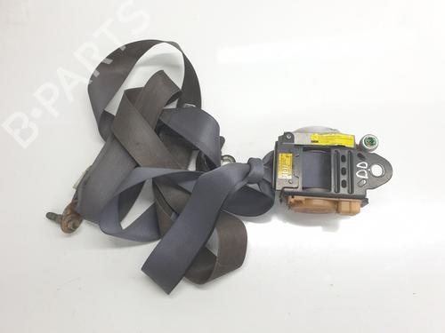 Front right belt tensioner TOYOTA LAND CRUISER PRADO (_J12_)  | BP26976433C88 