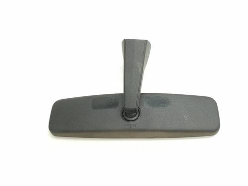 Other RENAULT MASTER III Platform/Chassis (EV, HV, UV) 2.3 dCi 165 FWD (EV0P, EV0U, EV11, EV12, HV0P, HV0U,... | BP39726310O1 - Image 4