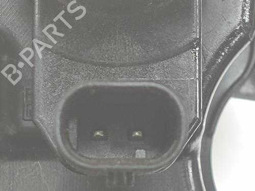 Other BMW 2 Coupe (F22, F87) 220 d xDrive | BP14098705O1