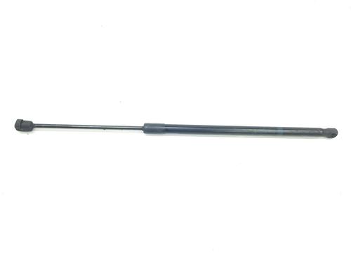 Used Hood lift support MERCEDES-BENZ E-CLASS (W212) E 220 CDI / BlueTEC (212.001, 212.002) (170 hp) 18294218