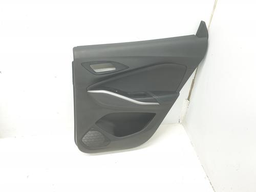 Setesett OPEL GRANDLAND / GRANDLAND X (A18, P1UO)  | BP30569067C78 