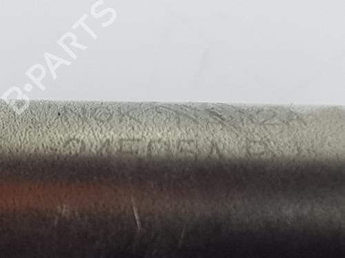 Electronic sensor VW CRAFTER Van (SY_, SX_)  | BP29535807M84 