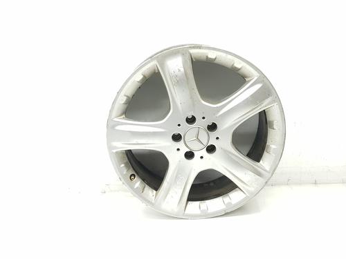 Used Rim MERCEDES-BENZ M-CLASS (W164) ML 320 CDI 4-matic (164.122) (224 hp) 24977023