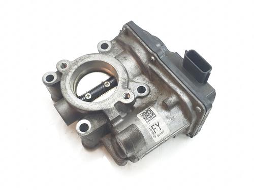 Used Throttle body Throttle body 37014728 37014728