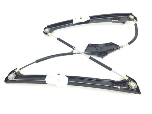 Front right window mechanism SKODA SCALA (NW1)  | BP29409528C23 