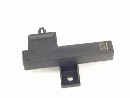 Elektronisk modul AUDI A6 C7 (4G2, 4GC) 2.0 TDI | BP30468917M83 