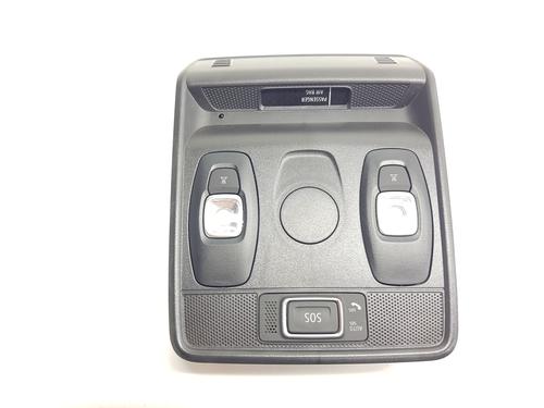 Used Interior roof light Interior roof light RENAULT ARKANA I (LCM_, LDN_) [2019-2026] 33625776 33625776