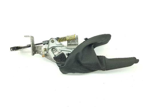 Hand brake BMW 3 (E90) 318 d | BP8773832I18 