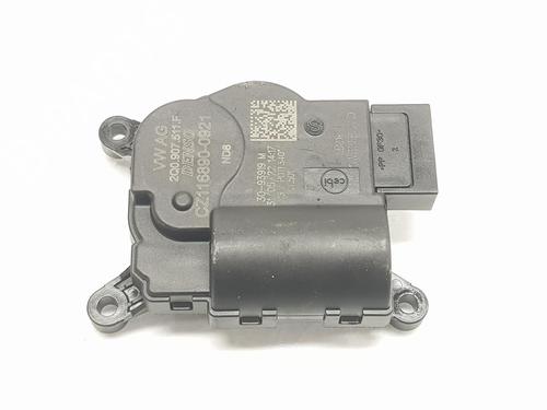 Elektronisk modul VW PASSAT B8 Variant (3G5, CB5) 2.0 TDI (150 hp) 15962470