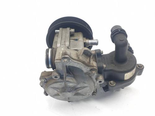 Steering pump BMW 3 (E46) 318 i | BP39192360M99 - Image 2