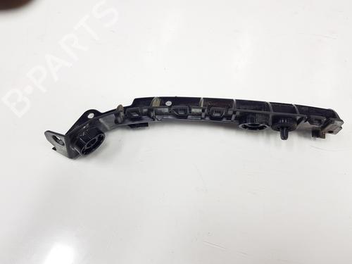 Other LAND ROVER RANGE ROVER VELAR (L560) 2.0 D180 TD4 4x4 | BP37014559O1 - Image 2