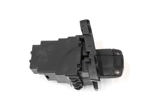 Ignition barrel BMW 3 (E90) 318 d | BP14073441M48 