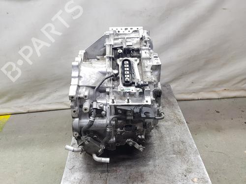 Gearbox TOYOTA COROLLA Hatchback (_E21_, _EA1_, _EH1_) 2.0 Hybrid (MZEH12) | BP36342518M3  - Image 6