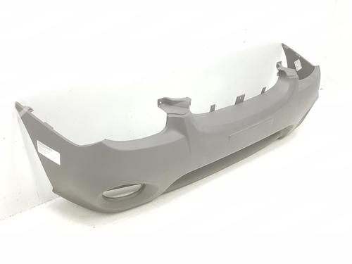 Front bumper HYUNDAI ATOS (MX) 1.0 i | BP16411252C7 
