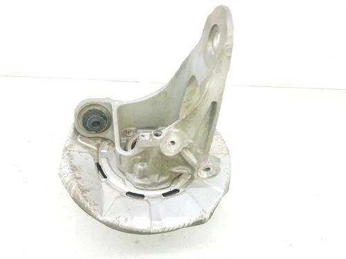 Left rear steering knuckle BMW X5 (E70) xDrive 30 d | BP8356492M27 