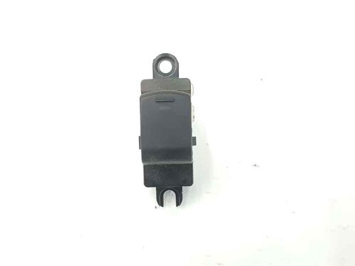 Used Right rear window switch Right rear window switch SUBARU LEGACY IV (BL) [2003-2015] 6086350 6086350