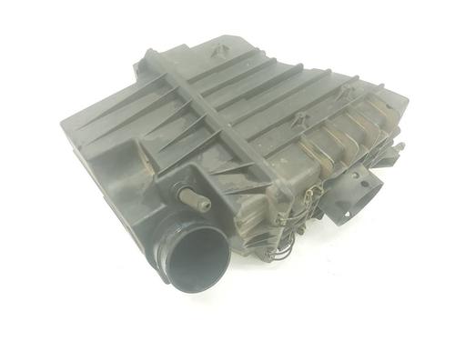 Used Air filter box Air filter box 39532842 39532842