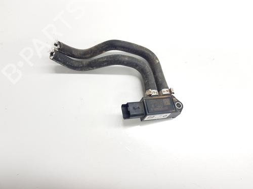 electronic-sensor-renault-captur-ii-hf_-2020-34208465 main image