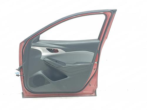 Right front door MAZDA CX-3 (DK)  | BP16923725C3 