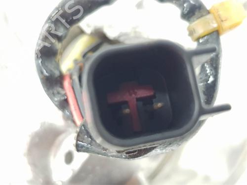 AC compressor VOLVO XC60 II (246) | BP38936261M34 - Image 3