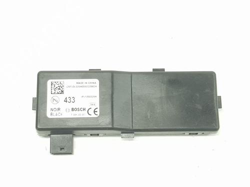 Elektronisk modul CHEVROLET CRUZE (J300) 2.0 CDI (150 hp) 11966645