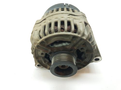 Used Alternator MERCEDES-BENZ M-CLASS (W163) ML 320 (163.154) (218 hp) 17759984
