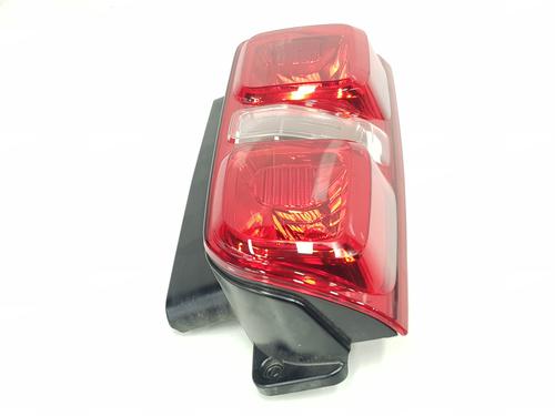 Left taillight PEUGEOT EXPERT Van (V_)  | BP31982484C34 