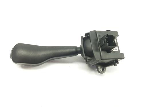 Steering column stalk BMW X3 (E83) 2.0 d | BP16124279I23 