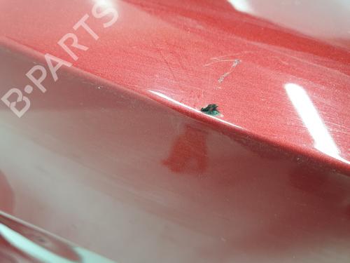 Front bumper CUPRA FORMENTOR (KM7, KMP) 1.5 TSI | BP27649831C7