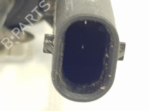 Injector NISSAN JUKE (F16_) 1.0 | BP33220173M100  - Image 6