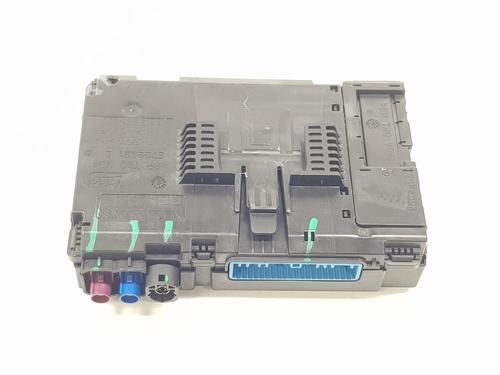 Used Electronic module DACIA SPRING EV (B6M1) (45 hp) 31021025