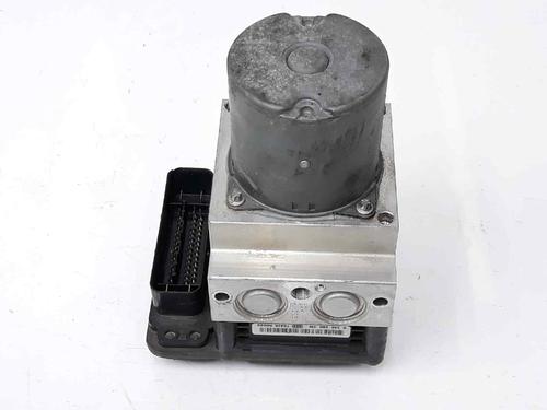 ABS pump MERCEDES-BENZ CLS (C219) CLS 63 AMG (219.377) | BP5796795M43 