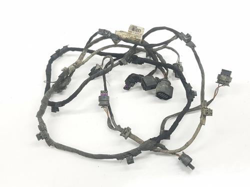 Ledningsnet VW TIGUAN (AD1, AX1) 2.0 TDI 4motion (150 hp) 17623679