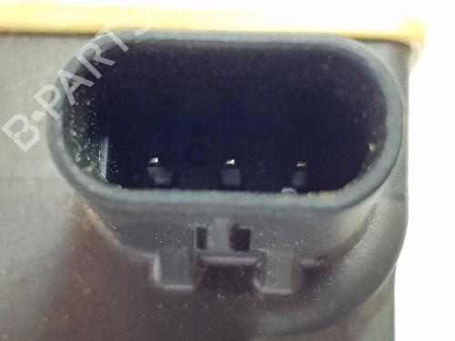 Electronic module PEUGEOT RIFTER e-Rifter | BP40155974M83 - Image 7
