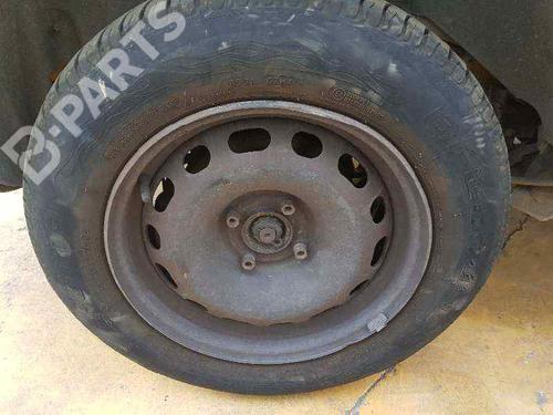 Front left exterior door handle PEUGEOT PARTNER Box Body/MPV 1.6 HDi 90 | BP8066628C128  - Image 21