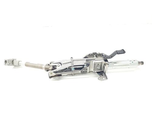 BP30511718M21 main image