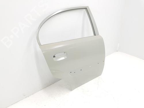 Right rear door KIA RIO II (JB) 1.4 16V | BP16634849C5