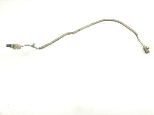 AC pipe BMW X3 (E83) 2.0 d | BP16447645M126 